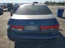 Honda Accord Ex Image 8
