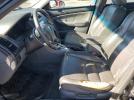 Honda Accord Ex Image 6