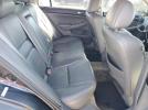 Honda Accord Ex Image 3
