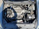 Honda Accord Ex Image 7