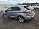 Ford Edge Image 7