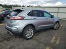 Ford Edge Image 4