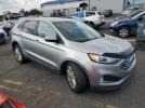 Ford Edge Image 3