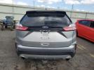 Ford Edge Image 5