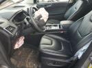 Ford Edge Image 6