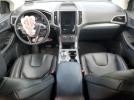 Ford Edge Image 9