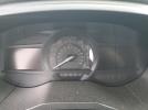 Ford Edge Image 10