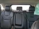 Ford Edge Image 13