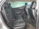 Ford Edge Image 8