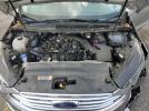 Ford Edge Image 12