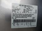 Ford Edge Image 11