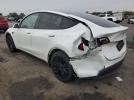 Tesla Model Y Image 5