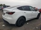 Tesla Model Y Image 2