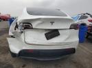 Tesla Model Y Image 3