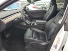 Tesla Model Y Image 8