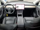 Tesla Model Y Image 6
