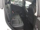 Tesla Model Y Image 9