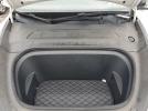 Tesla Model Y Image 10