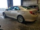 Toyota Camry Base Image 10