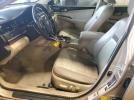 Toyota Camry Base Image 11