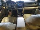 Toyota Camry Base Image 3