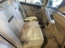 Toyota Camry Base Image 6