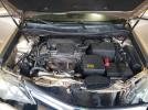 Toyota Camry Base Image 8