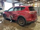 Toyota RAV4 Le Image 2