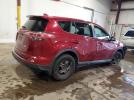 Toyota RAV4 Le Image 10
