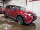 Toyota RAV4 Le Image 6