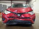 Toyota RAV4 Le Image 11