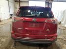 Toyota RAV4 Le Image 12
