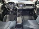 Toyota RAV4 Le Image 7