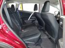 Toyota RAV4 Le Image 8