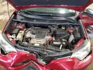 Toyota RAV4 Le Image 9