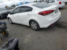 Kia Forte Lx Image 2