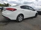 Kia Forte Lx Image 7