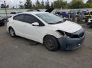 Kia Forte Lx Image 6