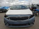 Kia Forte Lx Image 3