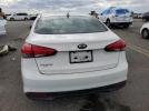 Kia Forte Lx Image 12