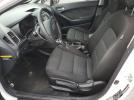 Kia Forte Lx Image 11