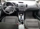 Kia Forte Lx Image 4