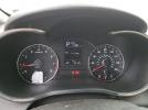 Kia Forte Lx Image 13