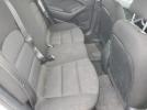 Kia Forte Lx Image 8