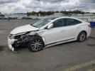 Hyundai Azera Gls Image 1