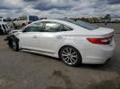 Hyundai Azera Gls Image 3