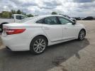 Hyundai Azera Gls Image 5