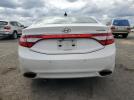 Hyundai Azera Gls Image 2