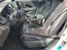 Hyundai Azera Gls Image 4