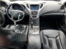 Hyundai Azera Gls Image 6